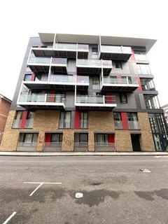 2 bedroom apartment to rent, Back Church Lane, London E1