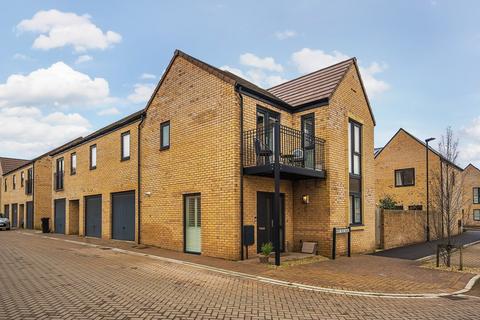 2 bedroom mews for sale, Mary Ross Road, Combe Down, Bath, BA2