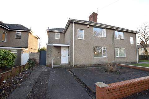 3 bedroom semi-detached house to rent, Princess Louise Road, Blyth, NE24