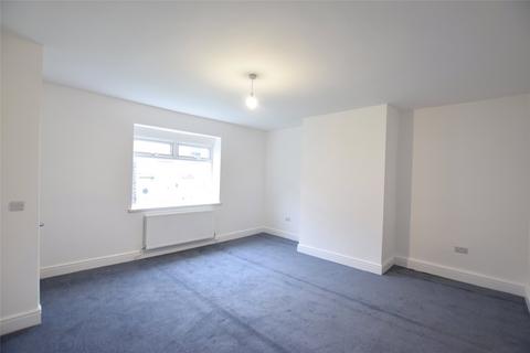 2 bedroom terraced house to rent, Margaret Terrace, Highfield, Rowlands Gill, NE39