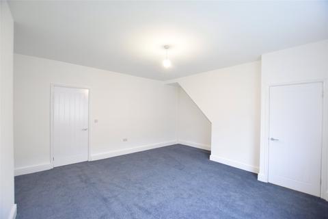 2 bedroom terraced house to rent, Margaret Terrace, Highfield, Rowlands Gill, NE39