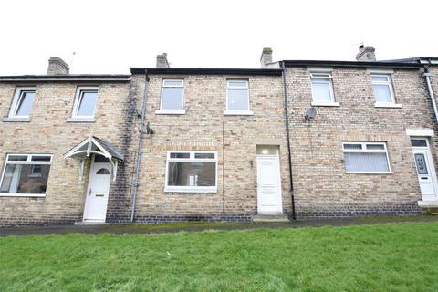 2 bedroom terraced house to rent, Margaret Terrace, Highfield, Rowlands Gill, NE39