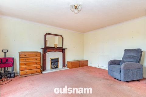 3 bedroom end of terrace house for sale, Francis Walk, Birmingham, West Midlands, B31