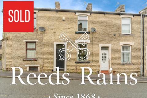 2 bedroom terraced house for sale, Hufling Lane, Lancashire BB11