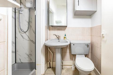 undefined, Watlington Street, Berkshire RG1