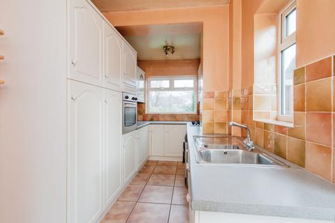 3 bedroom semi-detached house for sale, Hill Road, West Yorkshire WF10