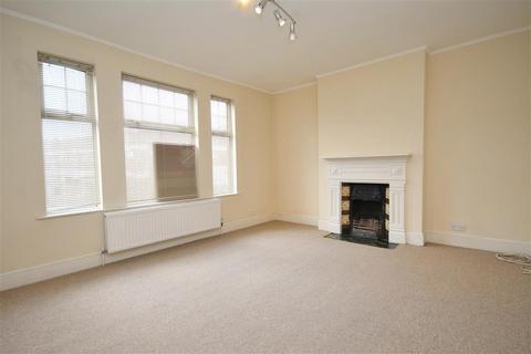 1 bedroom apartment to rent, High Street, Reading RG10