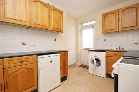 1 bedroom apartment to rent, High Street, Reading RG10