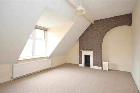 1 bedroom apartment to rent, High Street, Reading RG10