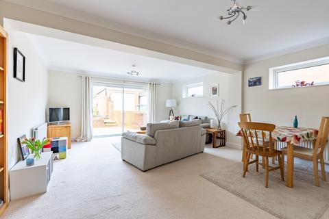 2 bedroom semi-detached house for sale, Wheatleys, Hertfordshire AL4