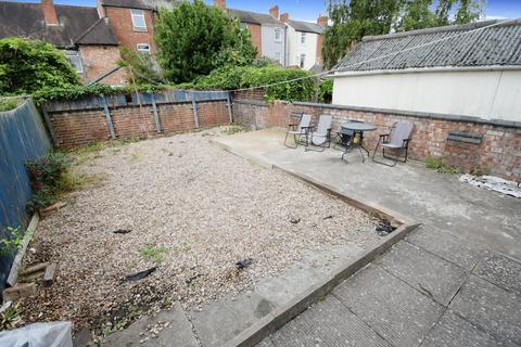 30 Botoner Road, Coventry, CV1 2DA