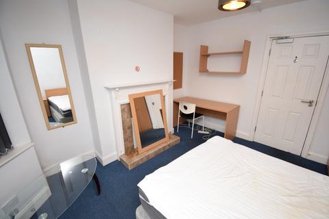 30 Botoner Road, Coventry, CV1 2DA