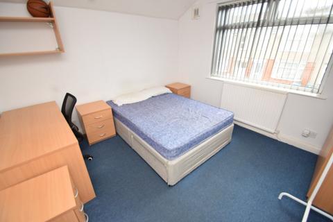 30 Botoner Road, Coventry, CV1 2DA