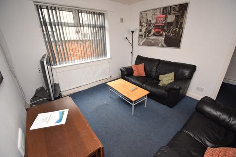 30 Botoner Road, Coventry, CV1 2DA