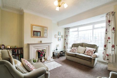 3 bedroom semi-detached house for sale, The Oval, West Yorkshire LS14