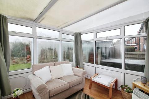 3 bedroom semi-detached house for sale, The Oval, West Yorkshire LS14