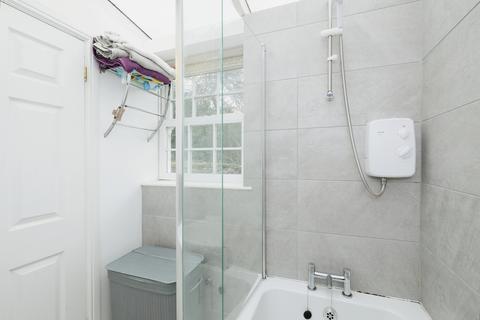 2 bedroom end of terrace house for sale, Barleycroft Lane, Sheffield S25