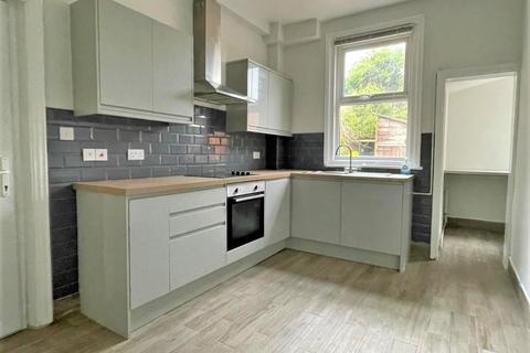 2 bedroom apartment for sale, Julian Road, Kent CT19