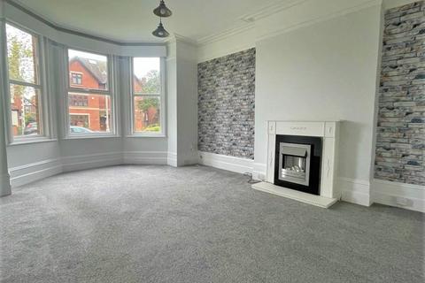 2 bedroom apartment for sale, Julian Road, Kent CT19