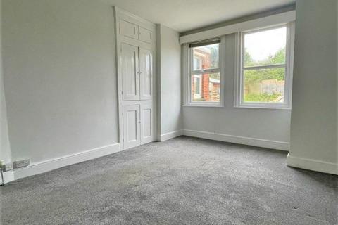 2 bedroom apartment for sale, Julian Road, Kent CT19