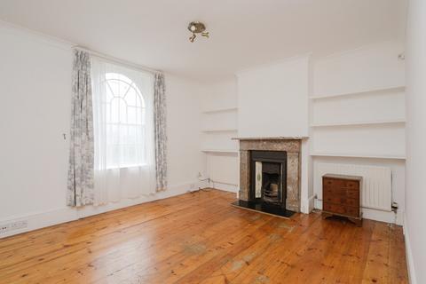 2 bedroom semi-detached house for sale, Wandle Bank, Colliers Wood SW19