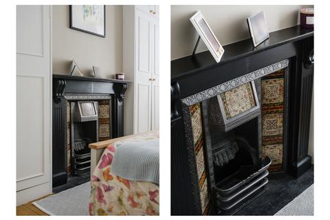 78 Quicks Road, London, SW19 1EX
