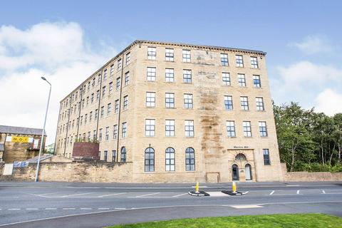 1 bedroom apartment to rent, Pellon Lane, West Yorkshire HX1