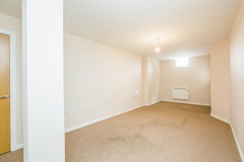 1 bedroom apartment to rent, Pellon Lane, West Yorkshire HX1