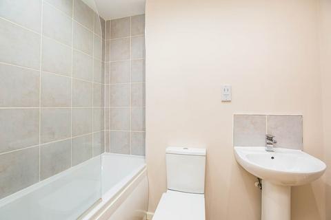 1 bedroom apartment to rent, Pellon Lane, West Yorkshire HX1