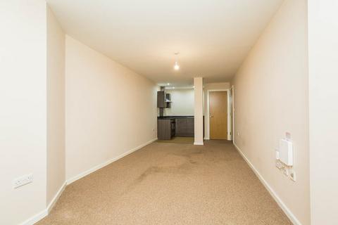 1 bedroom apartment to rent, Pellon Lane, West Yorkshire HX1