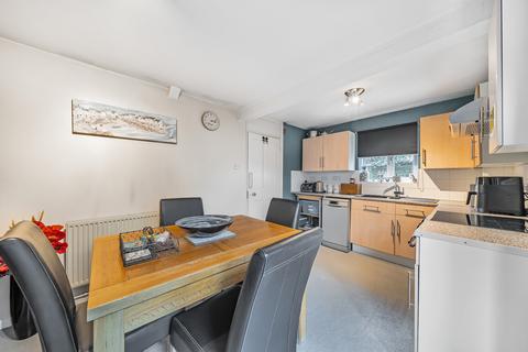 3 bedroom end of terrace house for sale, Larkswood, Essex CM17