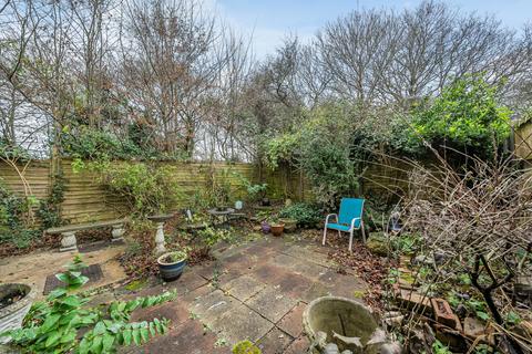 3 bedroom end of terrace house for sale, Larkswood, Essex CM17