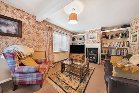 3 bedroom end of terrace house for sale, Larkswood, Essex CM17
