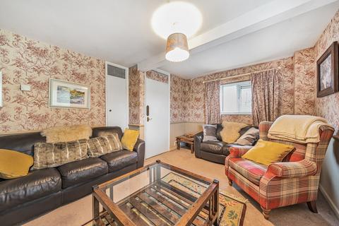 3 bedroom end of terrace house for sale, Larkswood, Essex CM17