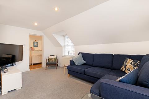 2 bedroom apartment for sale, Chapel Hill, Essex CM24