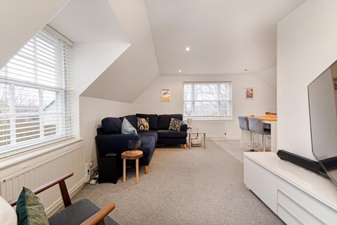 2 bedroom apartment for sale, Chapel Hill, Essex CM24