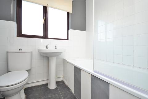 1 bedroom house to rent, Goddard Way, Essex CB10