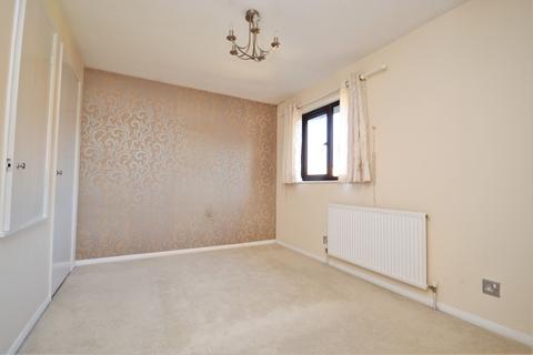 1 bedroom house to rent, Goddard Way, Essex CB10