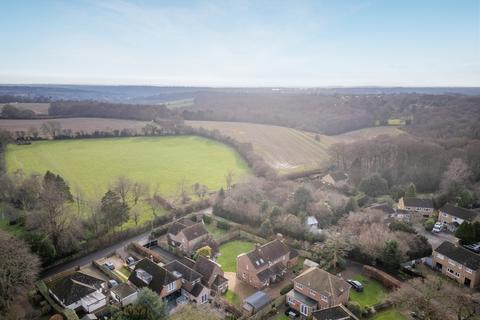 4 bedroom detached house for sale, Hunts Hill Lane, High Wycombe HP14