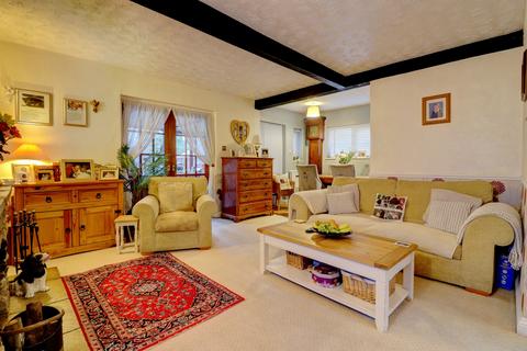 2 bedroom end of terrace house for sale, Tower Street, Buckinghamshire HP13