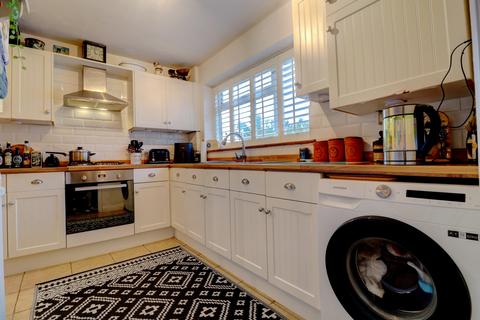 2 bedroom end of terrace house for sale, Tower Street, Buckinghamshire HP13