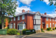 Royal Oak Close, Essex IG10
