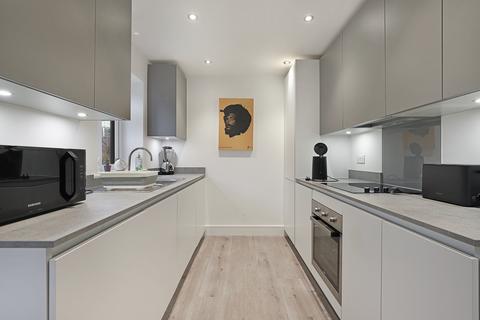 undefined, Royal Oak Close, Essex IG10