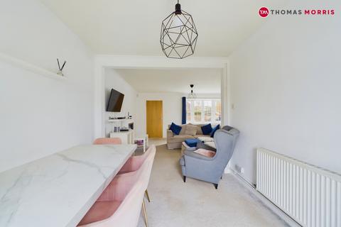 3 bedroom semi-detached house for sale, Needingworth Road, Cambridgeshire PE27