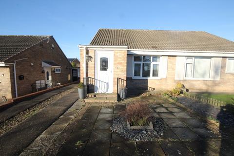 2 bedroom bungalow for sale, Dornoch Sands, North Yorkshire TS5