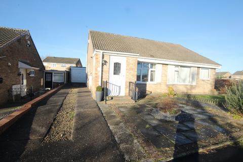 2 bedroom bungalow for sale, Dornoch Sands, North Yorkshire TS5