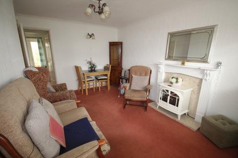 2 bedroom bungalow for sale, Dornoch Sands, North Yorkshire TS5