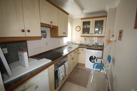 2 bedroom bungalow for sale, Dornoch Sands, North Yorkshire TS5