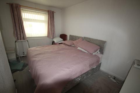 2 bedroom bungalow for sale, Dornoch Sands, North Yorkshire TS5