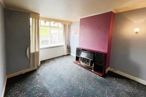 3 bedroom end of terrace house for sale, The Orchard, West Yorkshire WF5